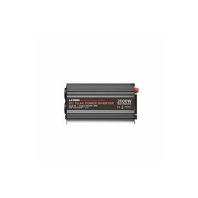 Lexron 2000W-24V Modifiye Sinüs Inverter
