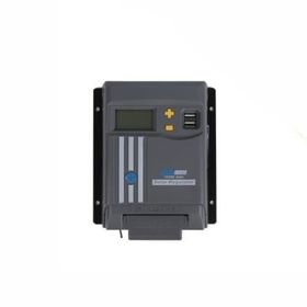 Lexron 20a 12v-24v Mppt Solar Akü Şarj Kontrol Cihazı