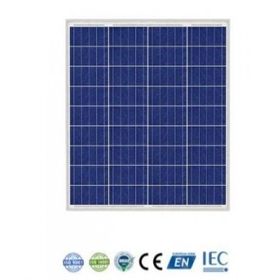 Lexron 22 Watt 36 Hücre Polykristal Güneş Paneli