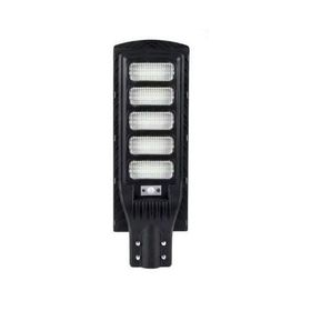 Lexron 250 W Solar Aydınlatma