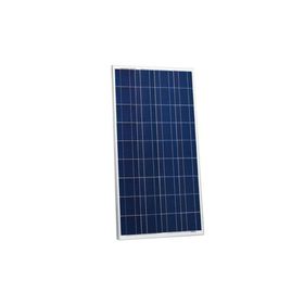Lexron 285 Watt Polikristal Güneş Paneli