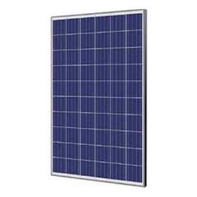 Lexron 285 Watt Polikristal Güneş Paneli