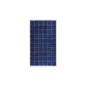 Lexron 285 Watt Polikristal Güneş Paneli