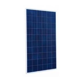 Lexron 285w Polykristal Güneş Paneli