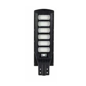 Lexron 300 W Solar Aydınlatma