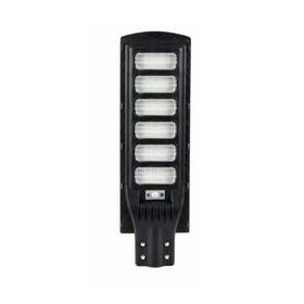 Lexron 300 W Solar Aydınlatma