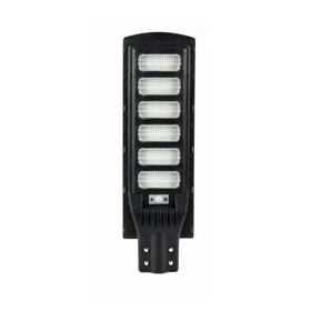 Lexron 300 W Solar Aydınlatma
