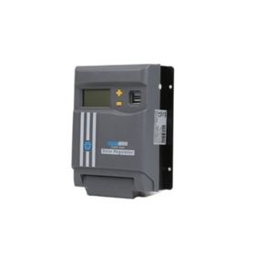 Lexron 30a Mppt Şarj Kontrol Cihazı
