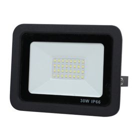 Lexron 30W 12V/24V DC Projektör