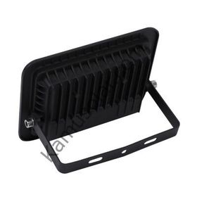 Lexron 30W 12V/24V DC Projektör