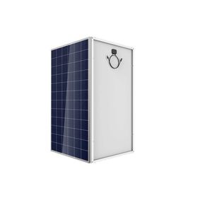 Lexron 340 Watt Polikristal Güneş Paneli