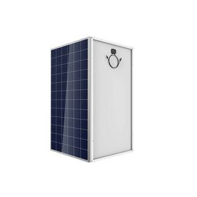 Lexron 340 Watt Polikristal Güneş Paneli