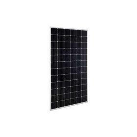Lexron 340 Watt Polikristal Güneş Paneli