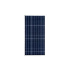 Lexron 340w Polykristal Güneş Paneli