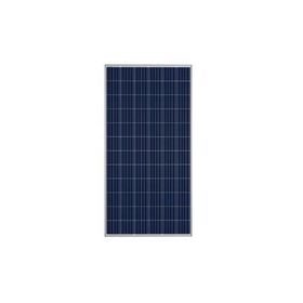 Lexron 340w Polykristal Güneş Paneli