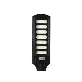 Lexron 350 W Solar Aydınlatma