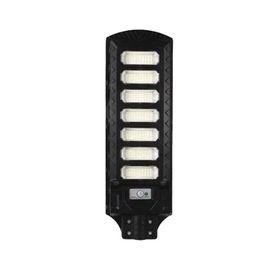 Lexron 350 W Solar Aydınlatma