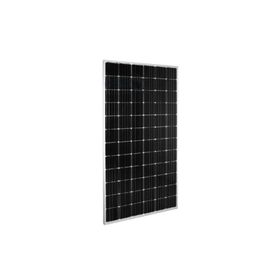 Lexron 385 Watt Monokristal Güneş Paneli