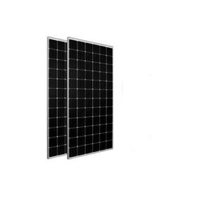 Lexron 385 Watt Monokristal Güneş Paneli