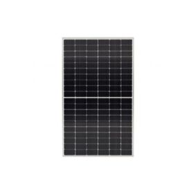 Lexron 385 Watt Monokristal Güneş Paneli