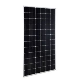 Lexron 400 Watt Monokristal Güneş Paneli