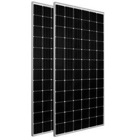 Lexron 410 Watt 60 Hücreli Monokristal Güneş Paneli