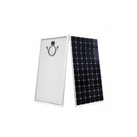 Lexron 410 Watt 60 Hücreli Monokristal Güneş Paneli