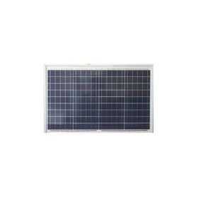 Lexron 42 Watt Polikristal Güneş Paneli