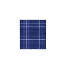 Lexron 42 Watt Polikristal Güneş Paneli