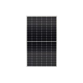Lexron 450 Watt Monokristal Güneş Paneli