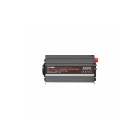 Lexron 600W 12 V Modifiye Sinüs İnverter