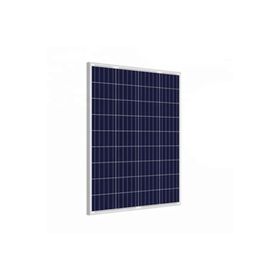 Lexron 85 Watt Polikristal Güneş Paneli