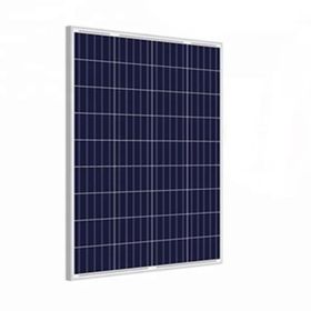 Lexron 85 Watt Polikristal Güneş Paneli