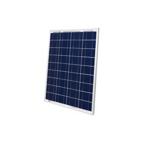 Lexron 85 Watt Polikristal Güneş Paneli