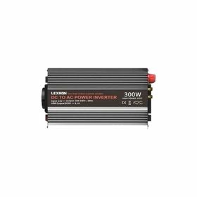 Lexron Jyins 300 Watt 12V Modifiye Sinüs İnverter