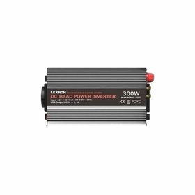 Lexron Jyins 300 Watt 12V Modifiye Sinüs İnverter