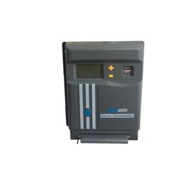 Lexron MPPT140D 12-24 V 40 Ah MPPT Solar Şarj Kontrol Cihazı