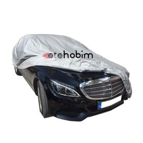 Lexus CT Oto Branda