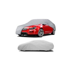 Lexus NX Miflonlu Oto Branda