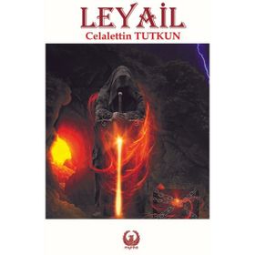 Leyail Celalettin Tutkun
