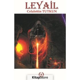 Leyail Celalettin Tutkun