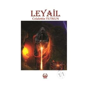 Leyail Celalettin Tutkun