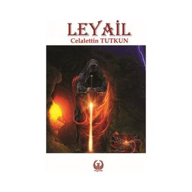 Leyail Celalettin Tutkun
