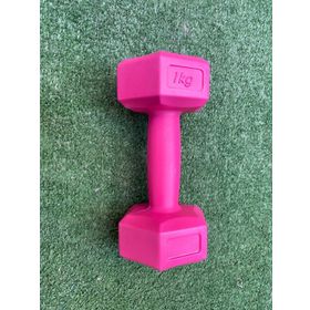 Leyaton 1 kg Pembe Tek Dambıl