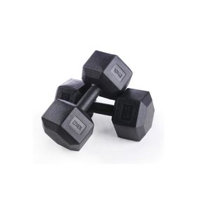 Leyaton 20 Kg Dambıl