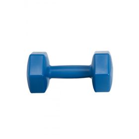 Leyaton 5 kg Mavi Tek Dambıl