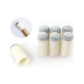 Leyaton 50 Adet 12 mm Bilardo Istakası Ucu