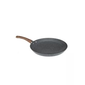 Leydi 24 cm Nkt24 Natura Krep Tava