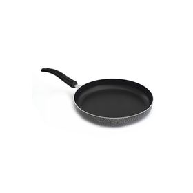 Leydi 32 cm Kapaksız Karadeniz Balık Tavası