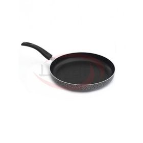 Leydi BTV28 Klasik 28 cm Balık Tavası